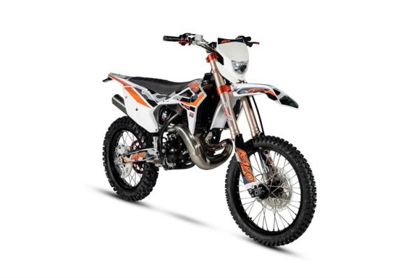 Lifan C100 Eksantirik Zinciri 86l Öm