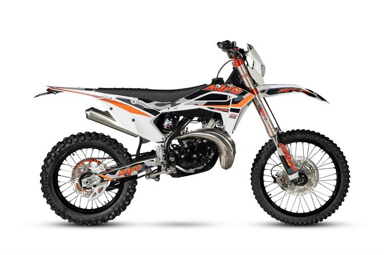 Lifan C100 Eksantirik Zinciri 86l Öm