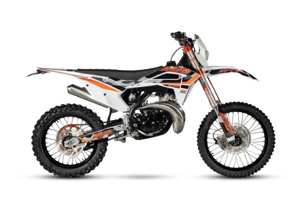 Lifan C100 Eksantirik Zinciri 86l Öm