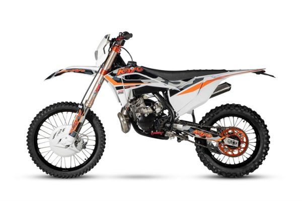 Lifan C100 Eksantirik Zinciri 86l Öm