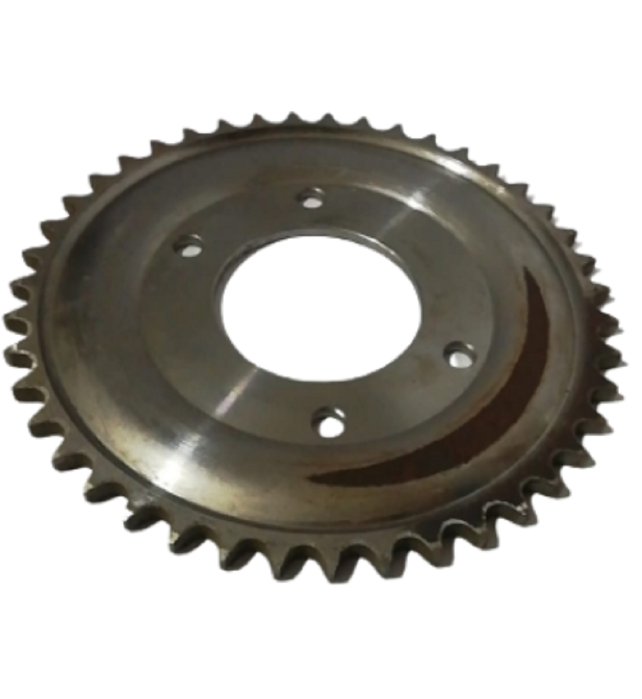 Minsk 125 Arka Dişli 43t Yerli