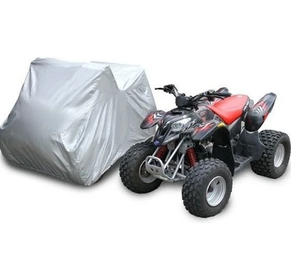 ATV Serisi Branda Beden :L Prohel