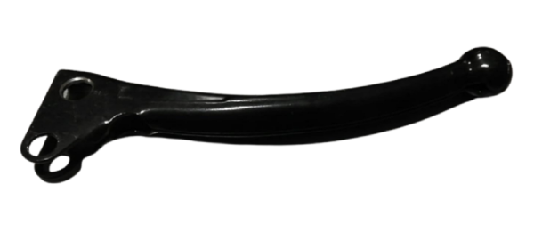 Taral 40m Manet Sağ Yeni Orjinal