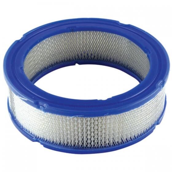 Hyundai HYM410-HYM460 Hava Filtresi Komple ECO Yeni Model Orjinal