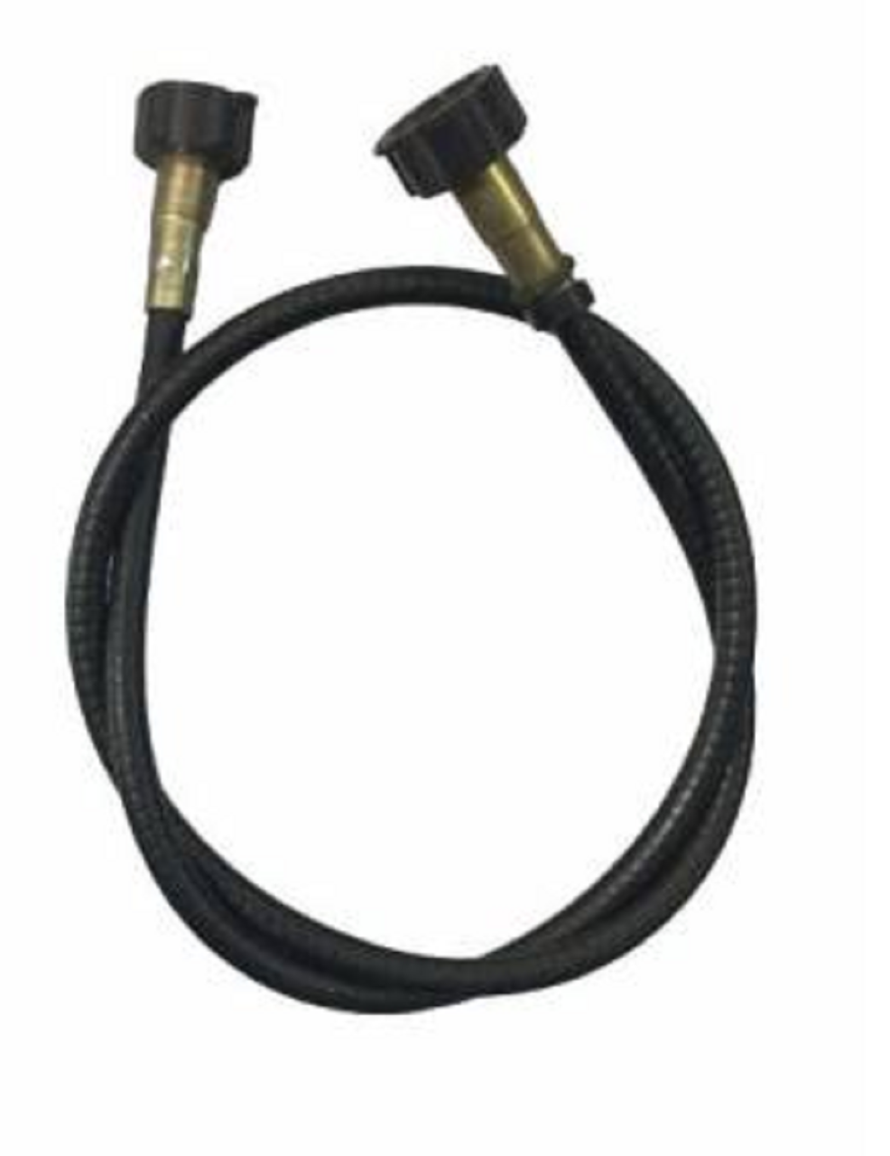 Peugeot Kilometre Teli Dış Kablo 73 Cm Yerli