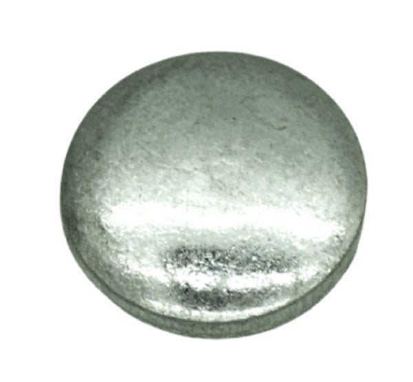 Antor 820 Krank Tapası Krank Mili:22mm Orjinal