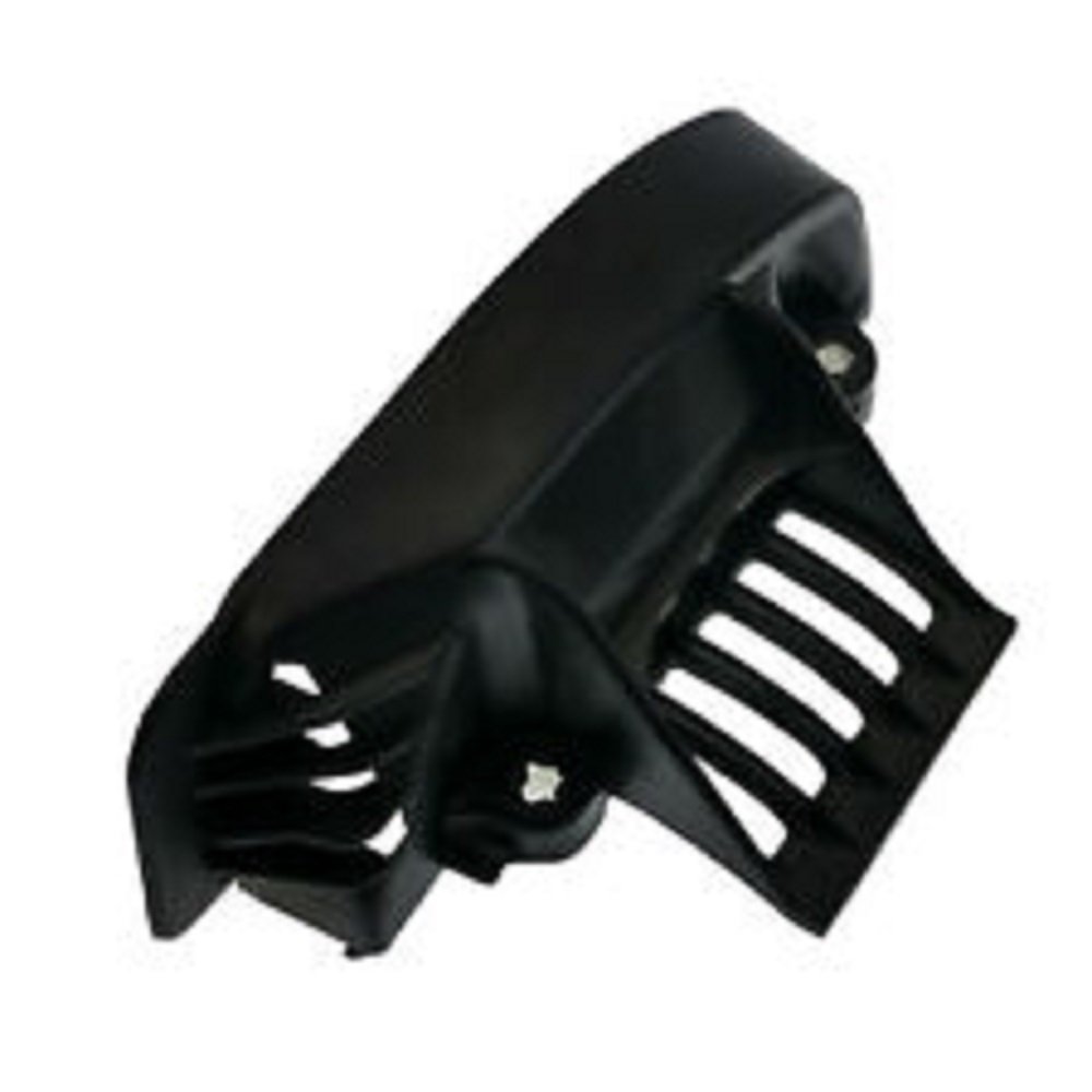 Honda Gx35 Filitre Alt Muhafaza (umk435) Japan Orjinal