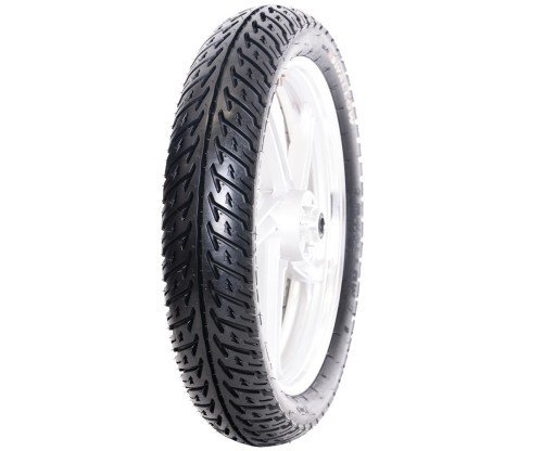 Dış Lastik 2.75-17 Tl D378 Swallow