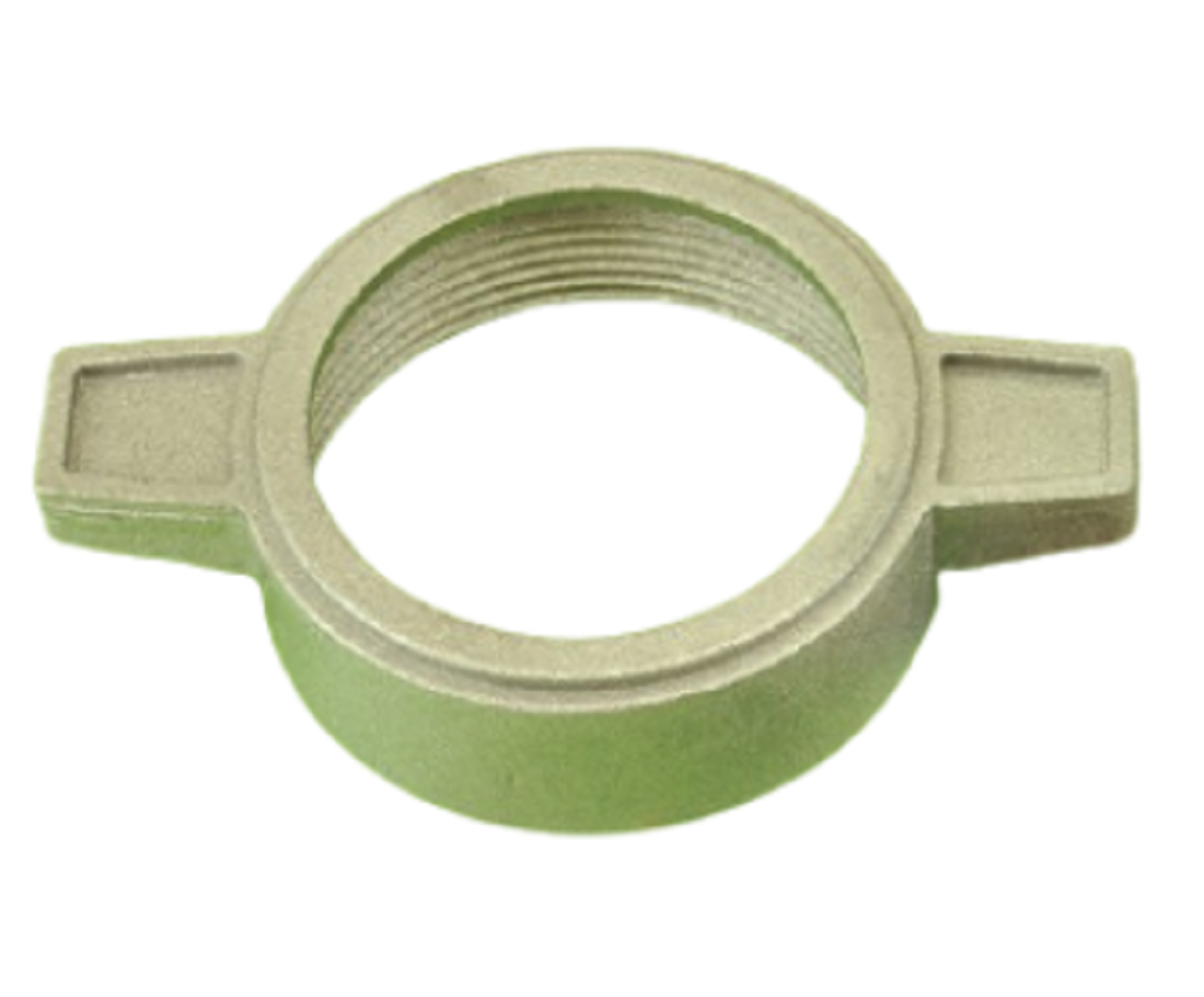 Su Motoru WP50 Kelebek 2 İnç Anpart