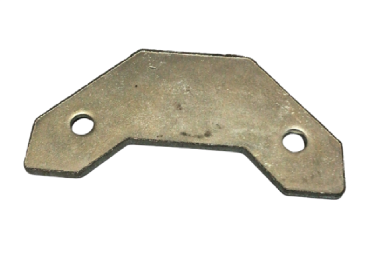 Domino Dfc100-130 Bıçak Kaydırıcı Kızak Orjinal