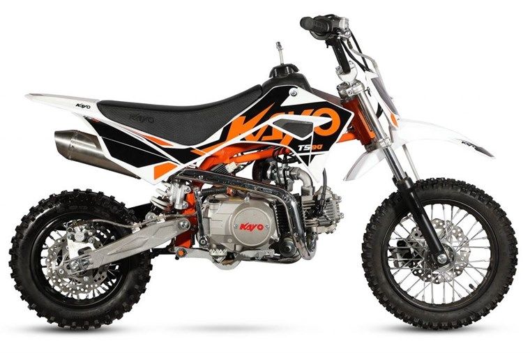 Mondial 125mx Arka Sinyal Sol Orjinal