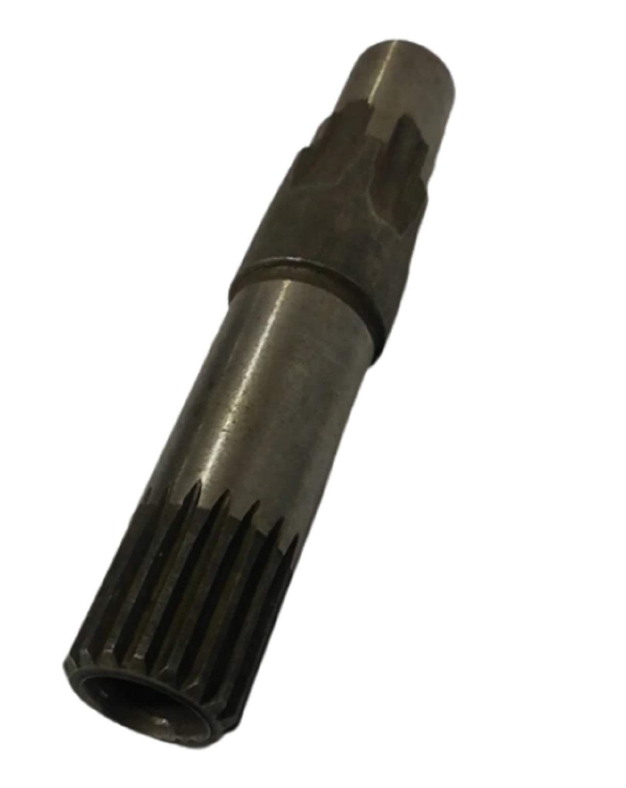 Minsk 125 Marş Mili Orjinal