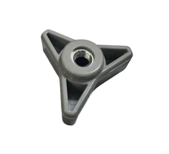 Hyundai HYM410P - HYM460P Sıkıştırma Kelebeği Orjinal