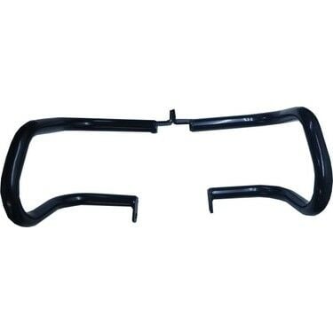 Bajaj Pulsar NS 200 Koruma Demiri Tampon Yerli