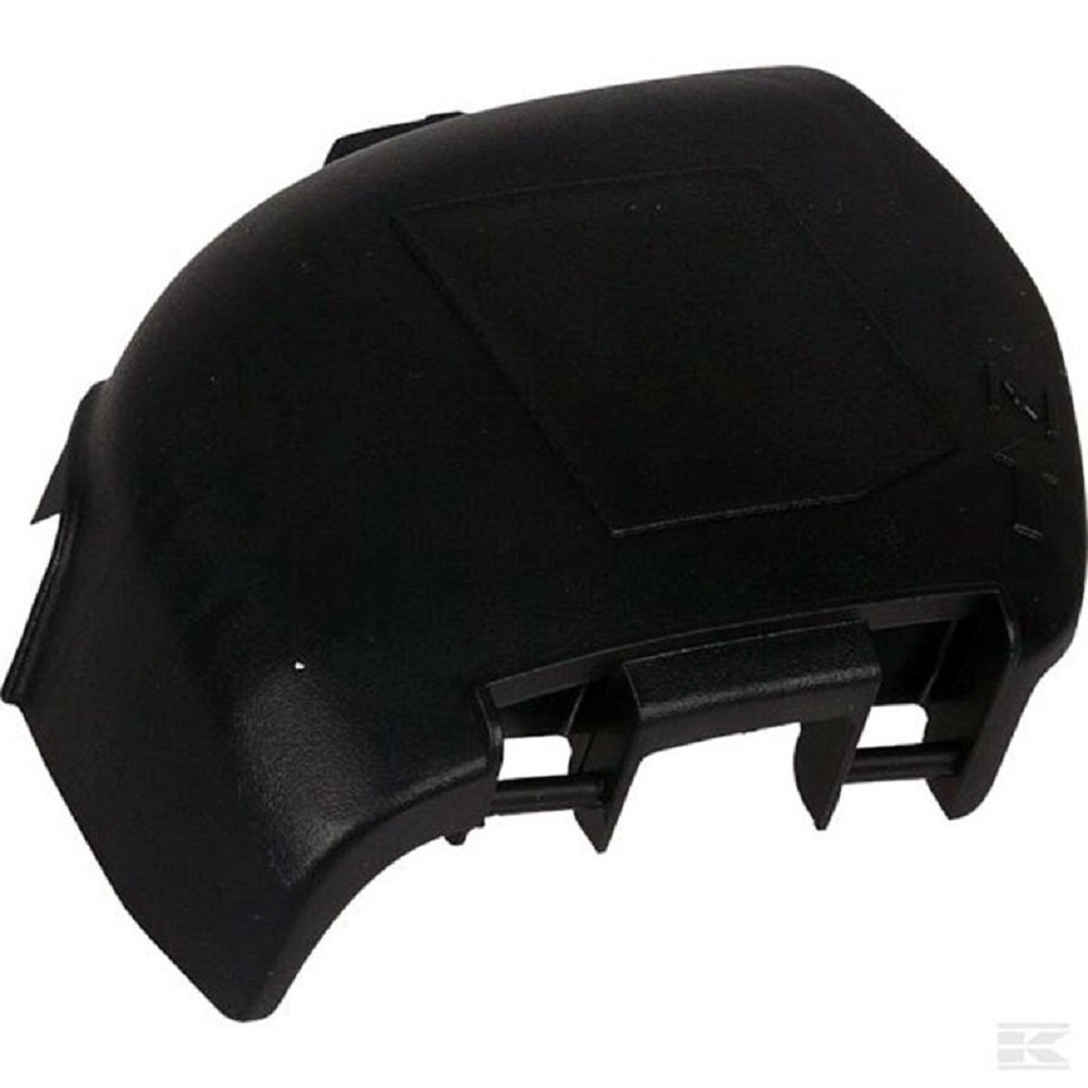 Honda Gx35 Hava Filtre Kapak (umk435) Thailand Orjinal