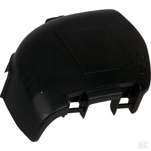 Honda Gx35 Hava Filtre Kapak (umk435) Thailand Orjinal