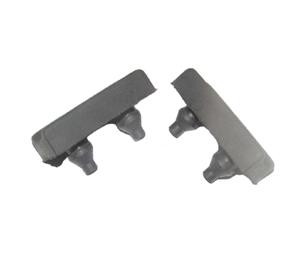 Cup Serisi Alt Sehpa Takozu Çift Giriş 1 Adet  Ülker