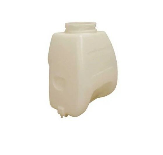 Hyundai Turbo 768 İlaç Deposu Dik Model 2T Orjinal