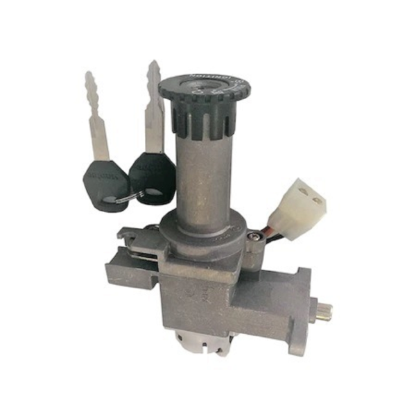 Suzuki An125 Kontak A Kalite Motomaster