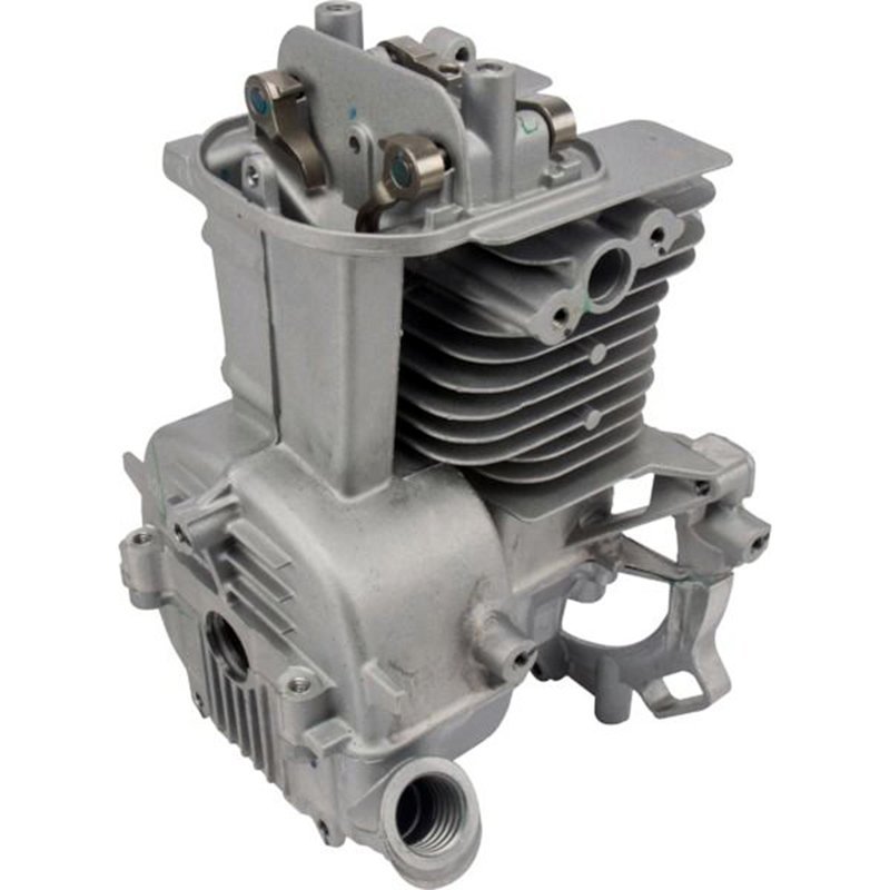 Honda Gx35 Blok Komple Orjinal