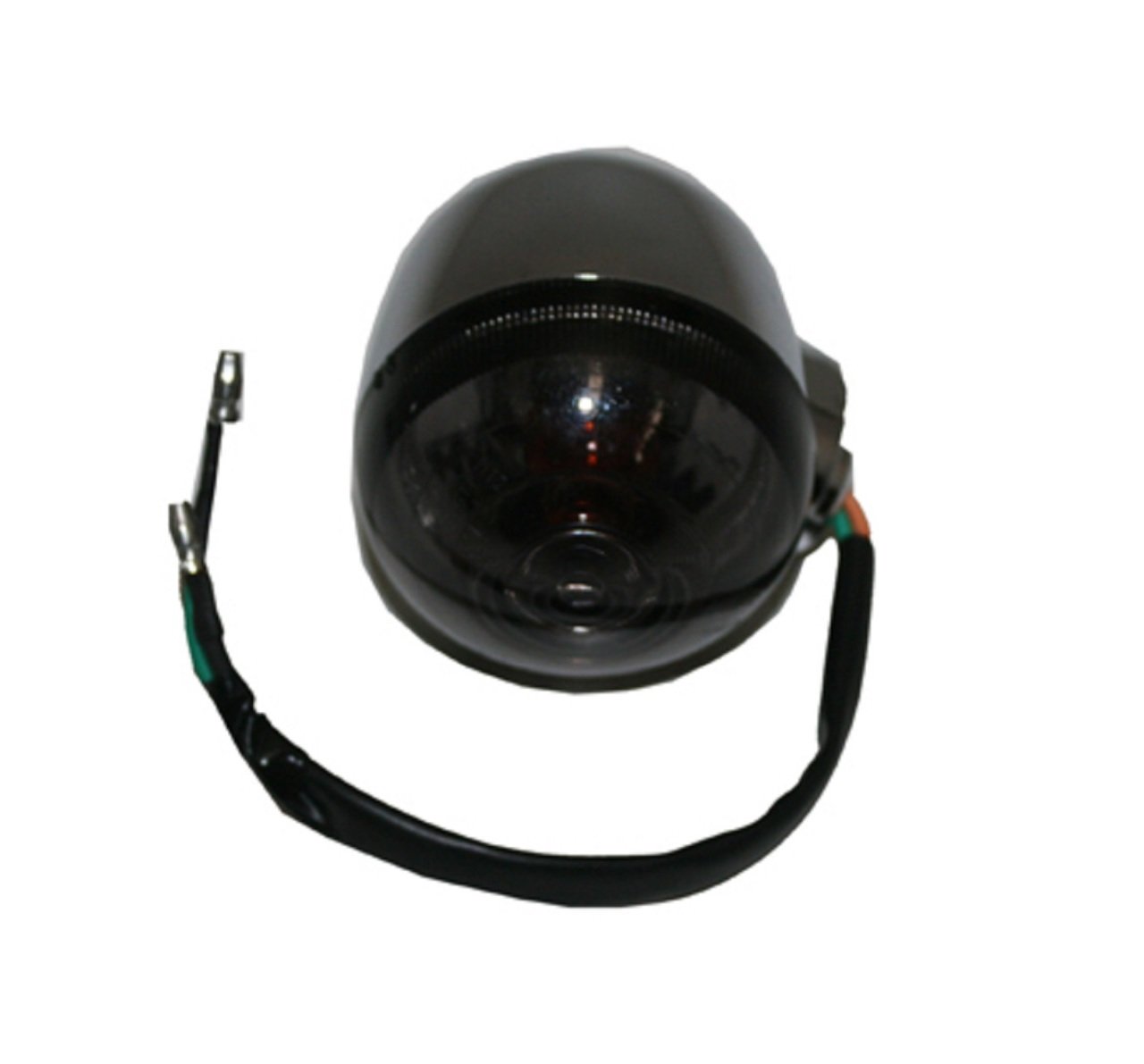 Mondial E-mon Arka Sinyal Orjinal