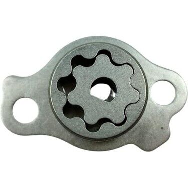 Honda Dio Yağ Pompası Orjinal