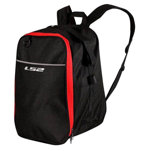 LS2 Advant Kask Mat Kum Beden: XL