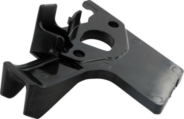 Honda Gx200 İnsilatör Karbiratör Thailand Orjinal