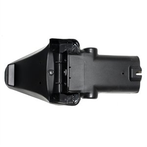 Mondial 150-180zone Arka Çamurluk Kuyruğu Orjinal