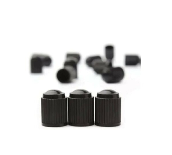 Motosiklet Sibop Kapak Plastik Yerli