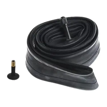 İç Lastik 47/54-507 (24x1.75/2.00) Bonsun
