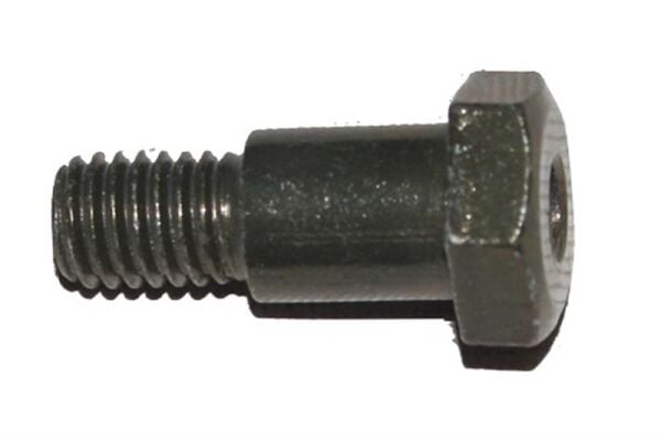 Cup Serisi Yan Sehpa Civatası Prc