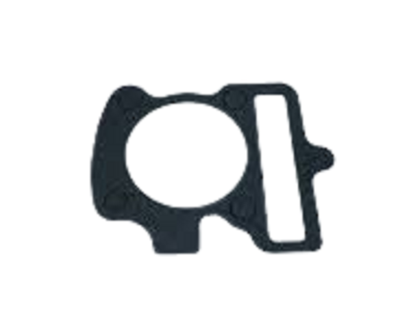 Tvs Pep Silindir Alt Conta 75cc Best