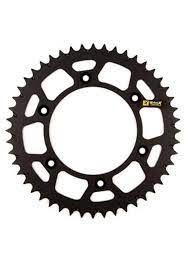 BETA RR 125/498 '13-20 PROX 49T ARKA DİŞLİ