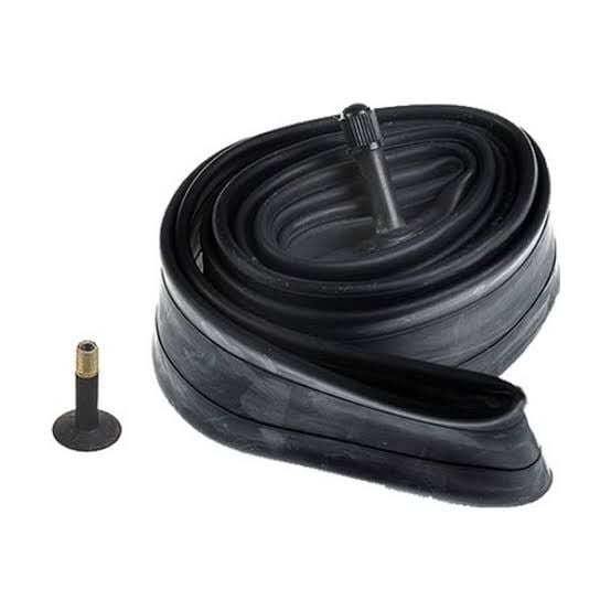 İç Lastik 47/54-559 (26x1.75/2.00) Bonsun
