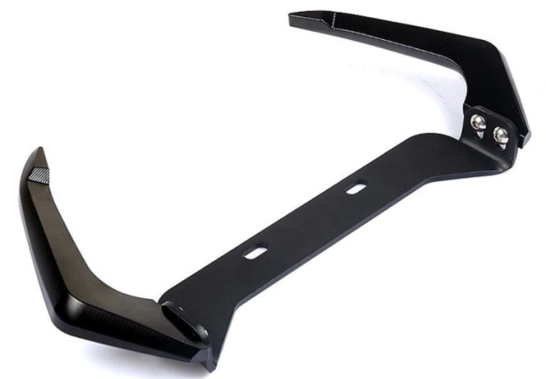 CFMOTO NK 250 Arka Koruma Demiri Tutamak Yerli