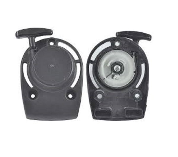 Honda Gx35-25 Starter Komple Goldmoto