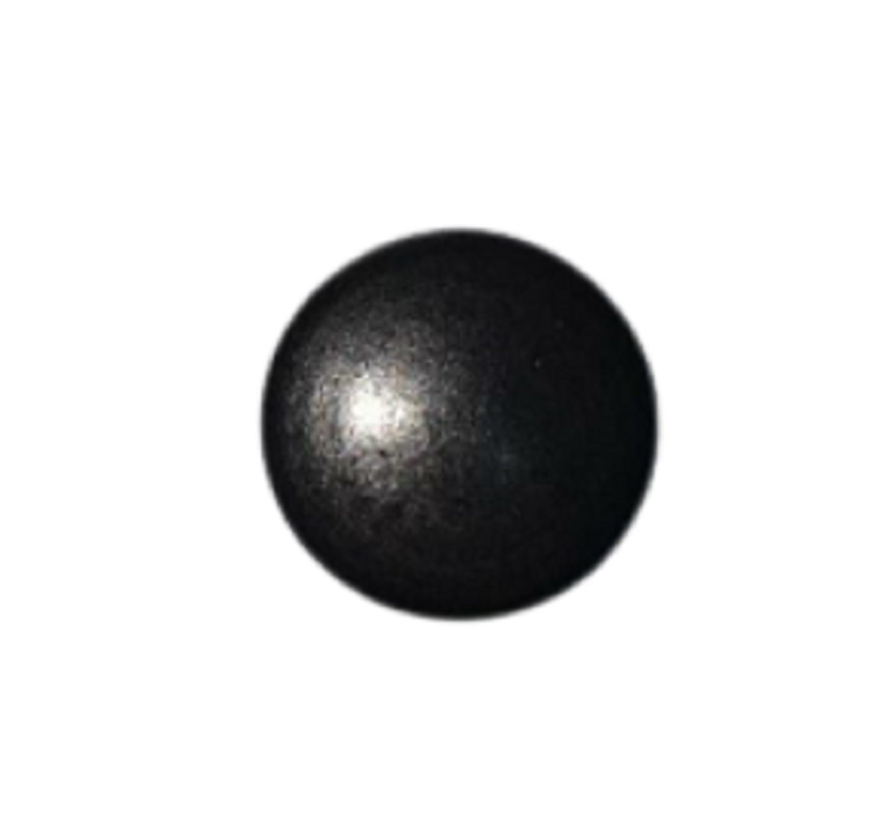 Antor Serisi Krank Mili Tapası 14mm Orjinal