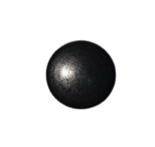 Antor Serisi Krank Mili Tapası 14mm Orjinal