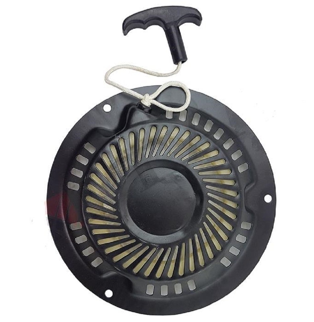 Hyundai Ls400-ls460 Starter Komple Orjinal