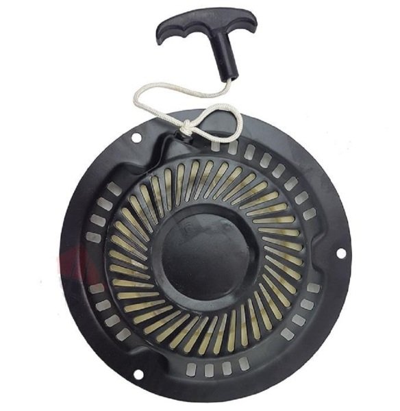 Hyundai Ls400-ls460 Starter Komple Orjinal