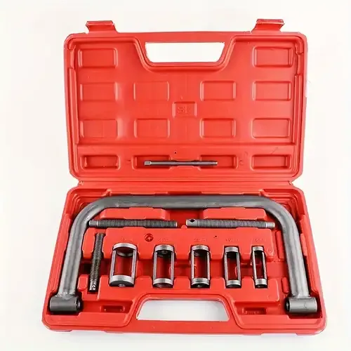 Sibop Takma Aparat Seti Üniversal Renixpart