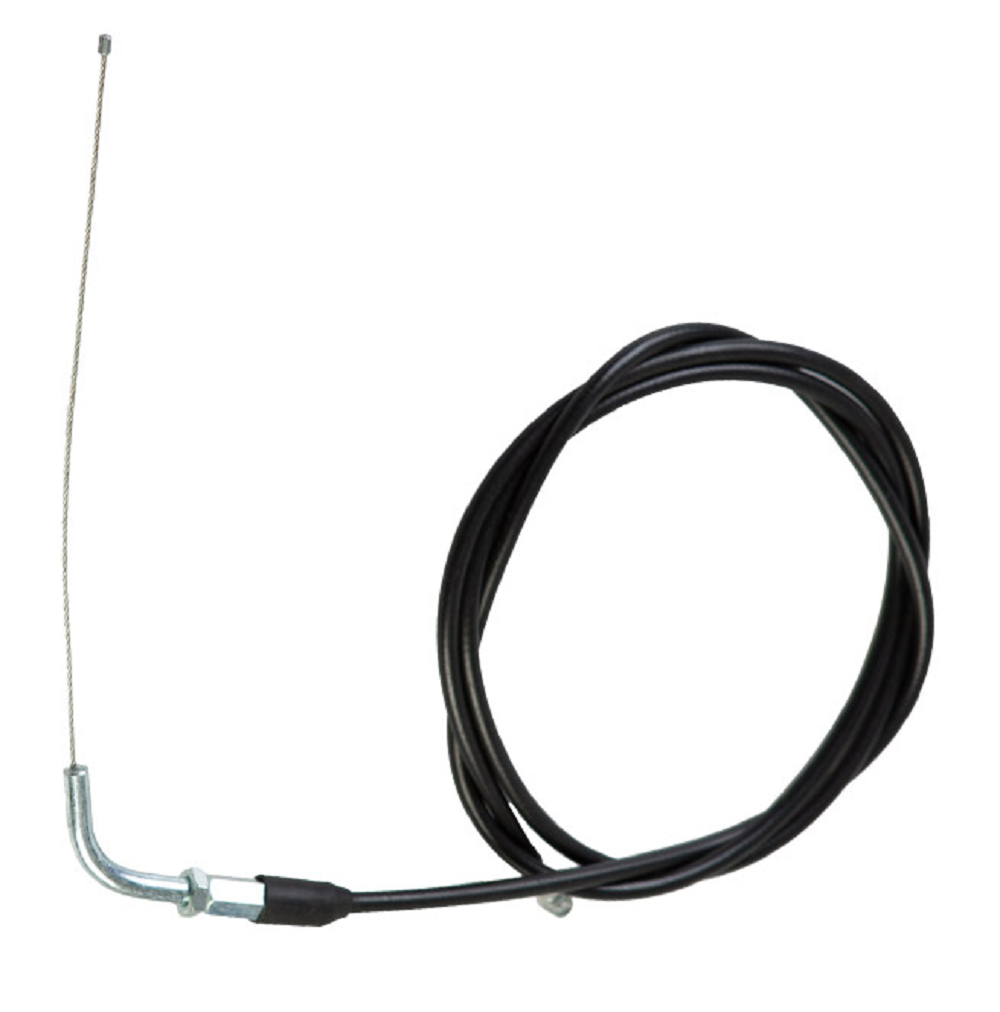 Tırpan Gaz Teli Bg430-520 Sırt Tipi Em Agromec