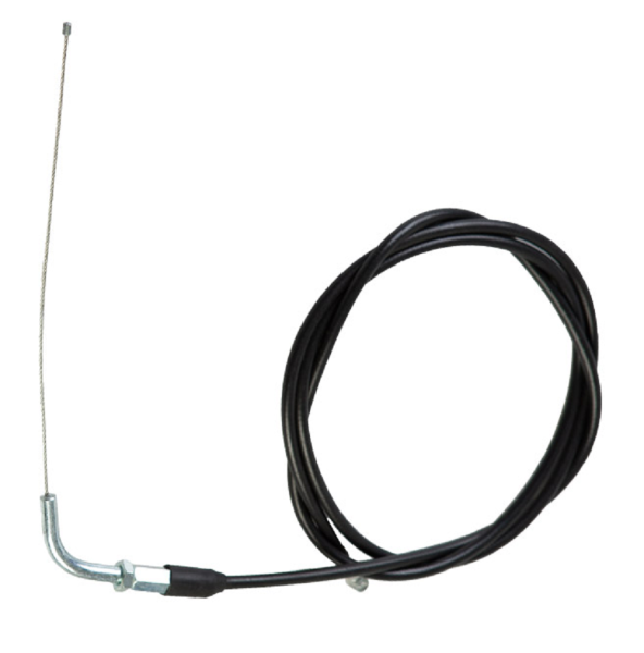 Tırpan Gaz Teli Bg430-520 Sırt Tipi Em Agromec