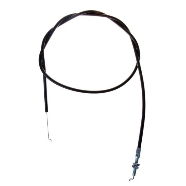 Hyundai Ls400 Gaz Teli Orjinal