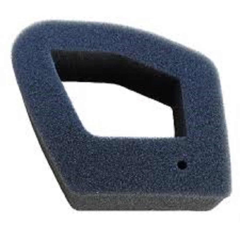 Honda Gx35 Hava Filtre Elemanı Sünger Thailand Orjinal