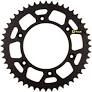 BETA RR 125/498 '13-20 PROX 51T ARKA DİŞLİ