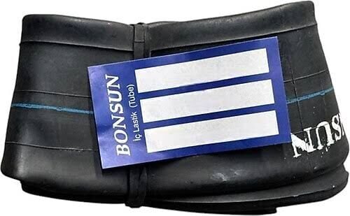 İç Lastik 2.25/2.50-18 (TR4) Tube Bonsun