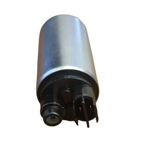 Honda Spacy Benzin Otomatiği Çıplak Eski Model Monero