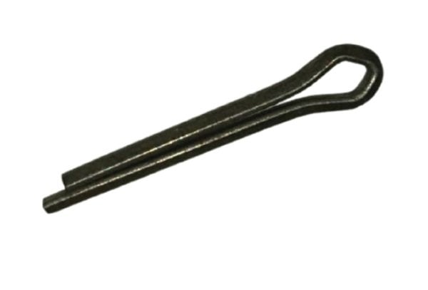 Antor Serisi Kopilya 5x43mm Orjinal